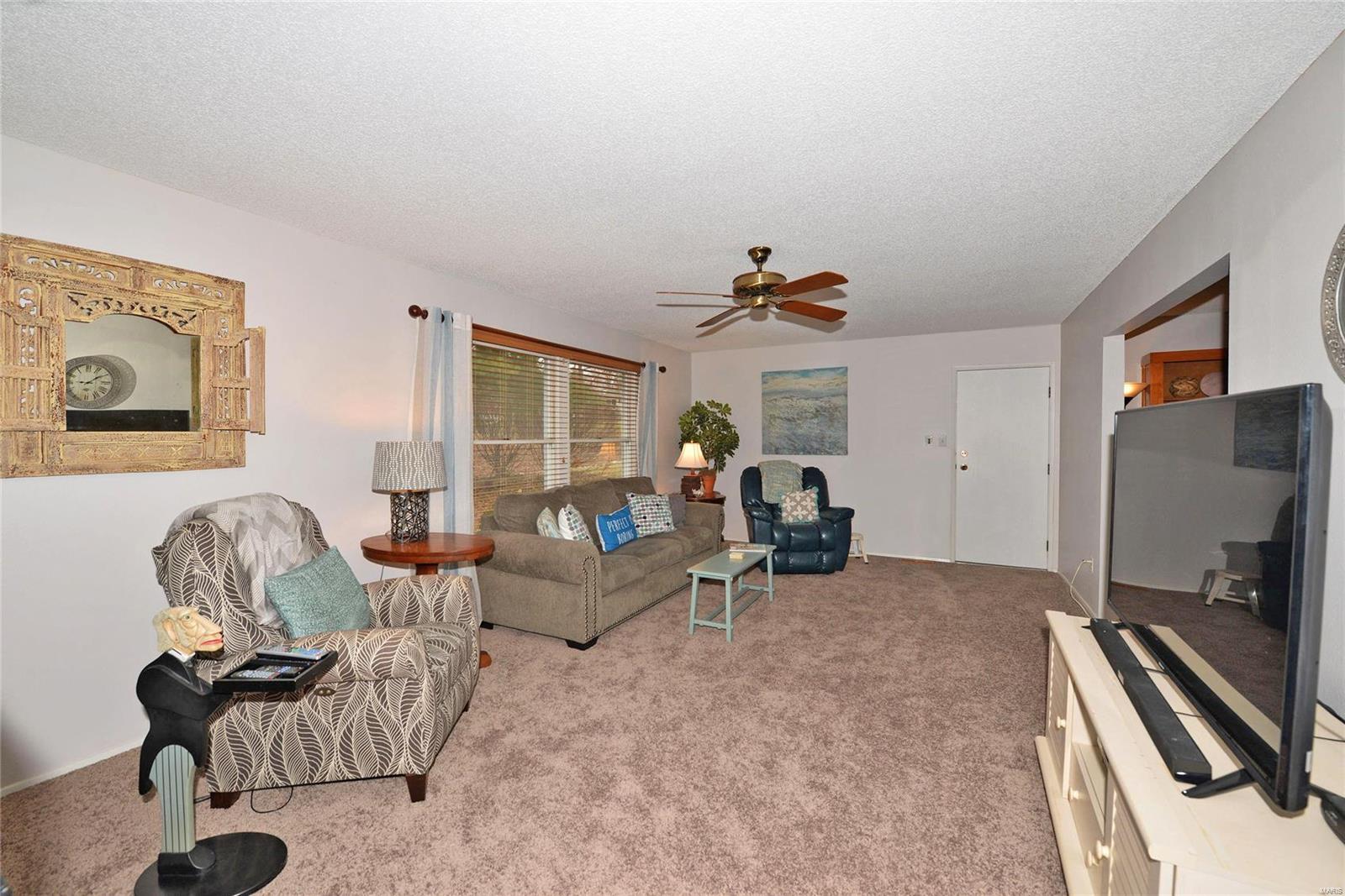 Brushcreek - Residential