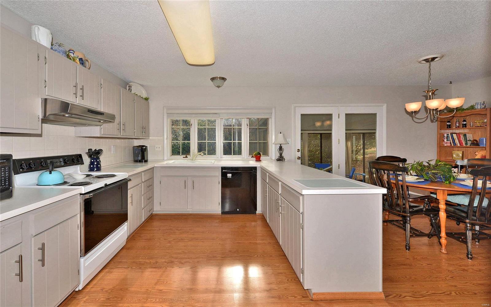 Brushcreek - Residential