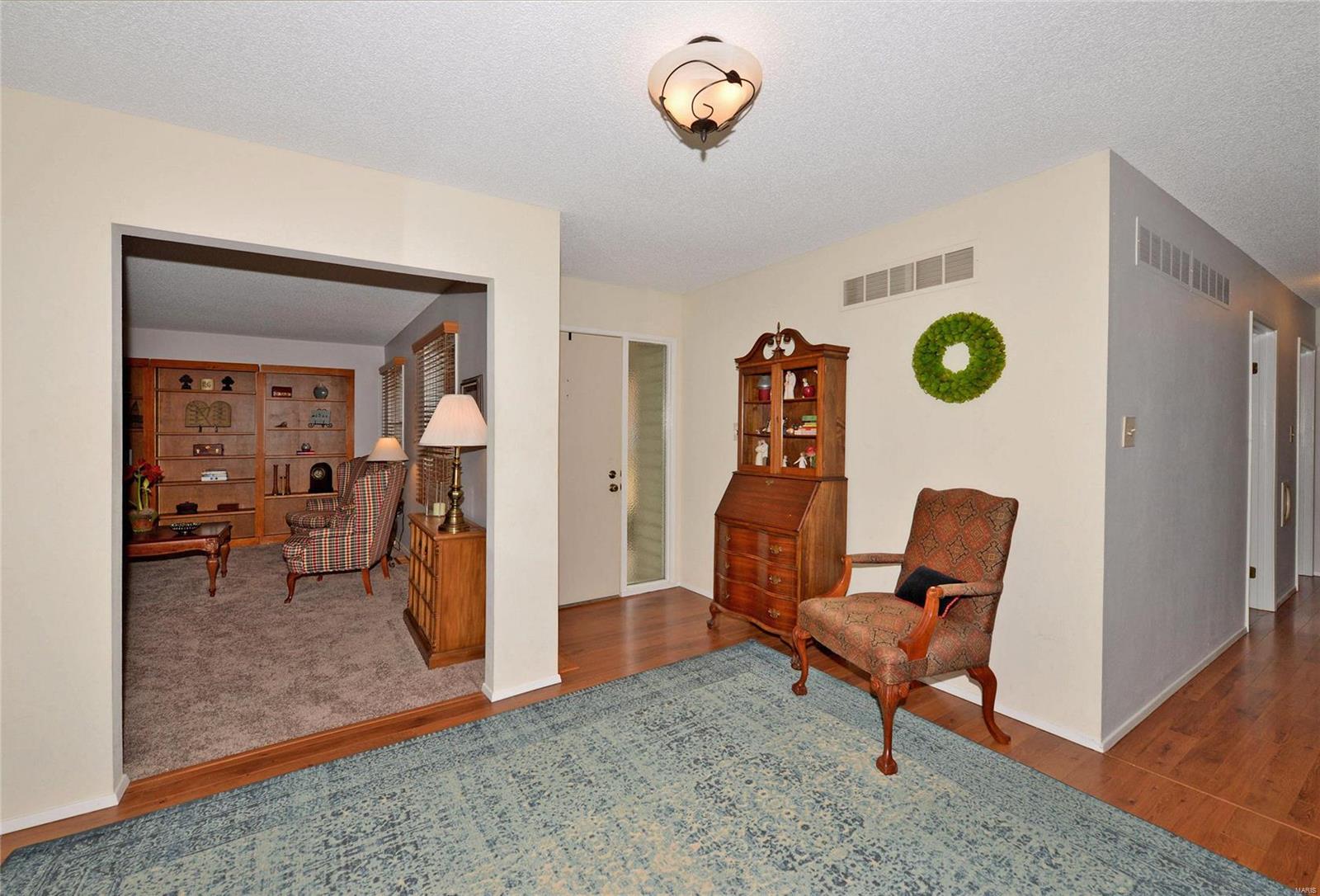 Brushcreek - Residential