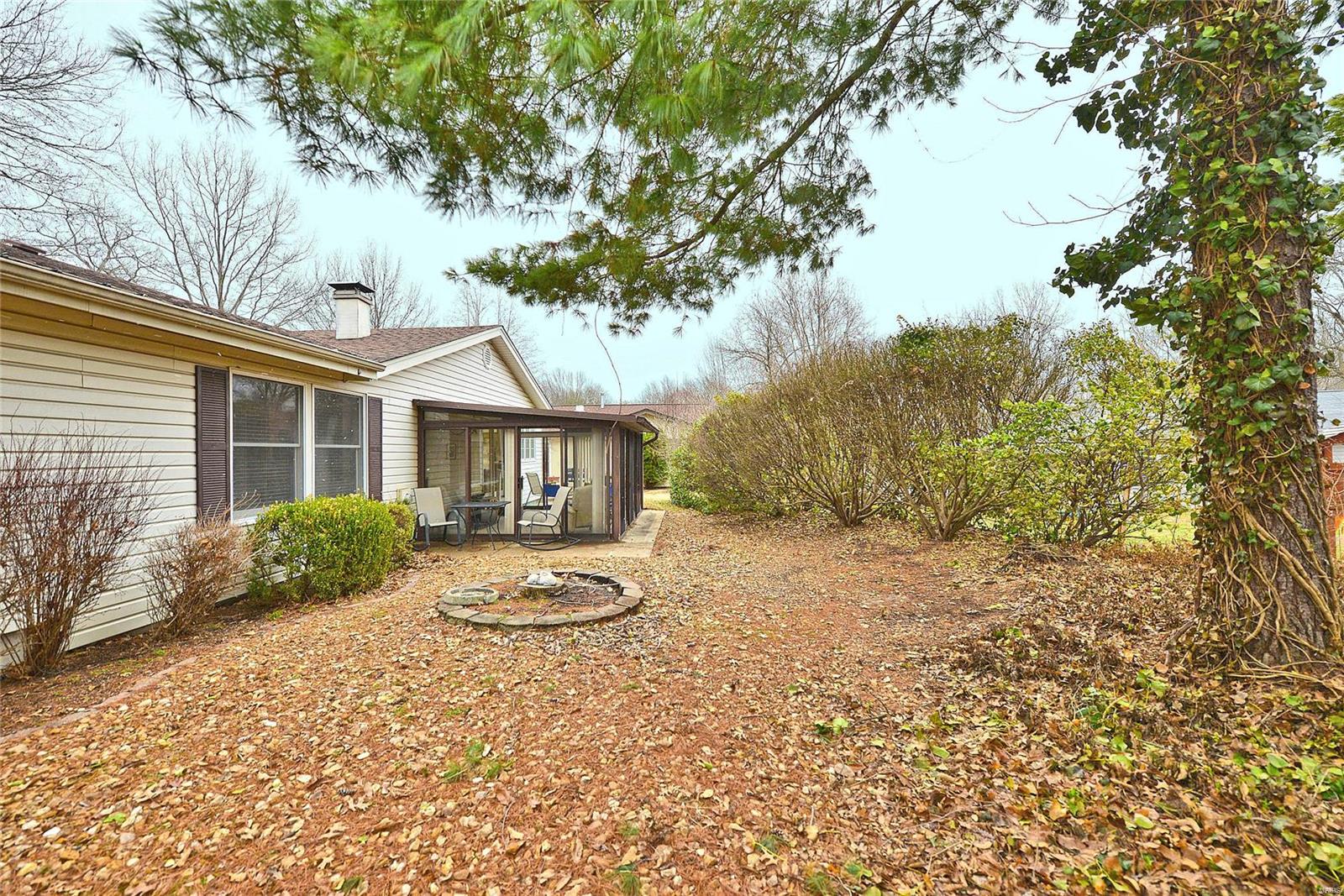 Brushcreek - Residential