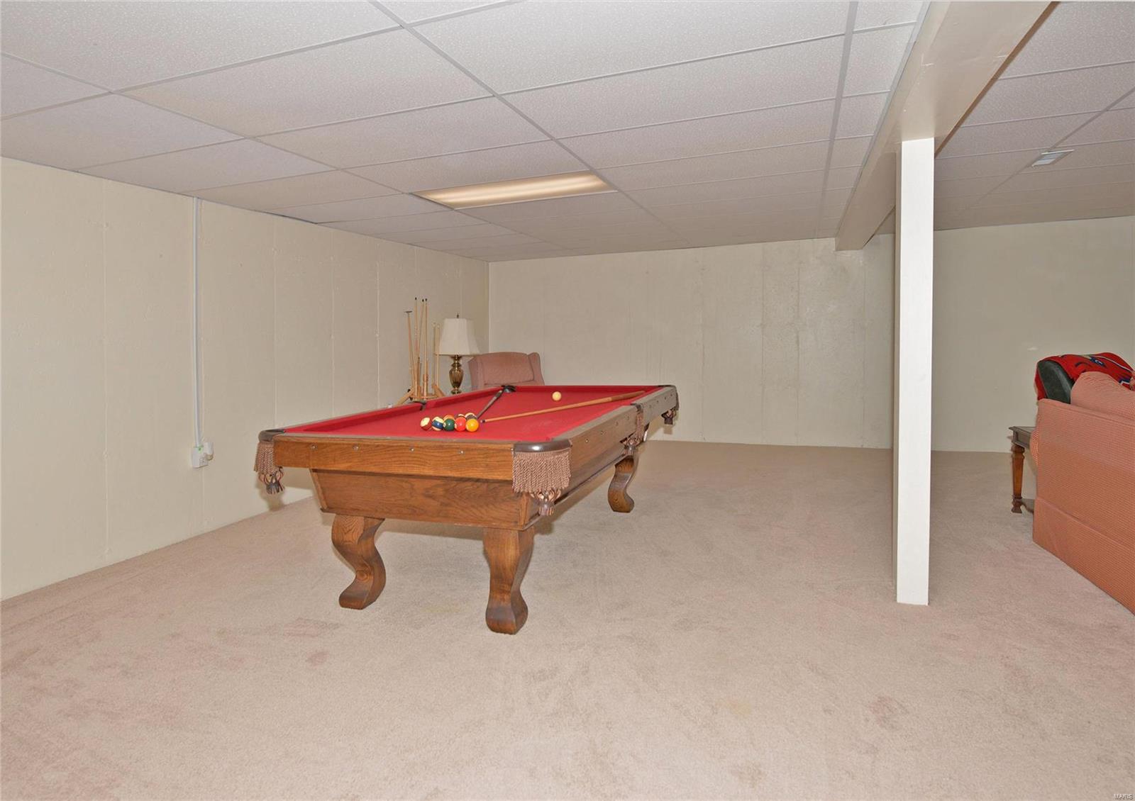 Brushcreek - Residential