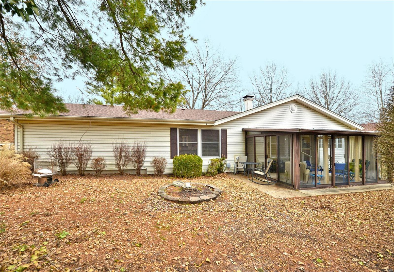 Brushcreek - Residential