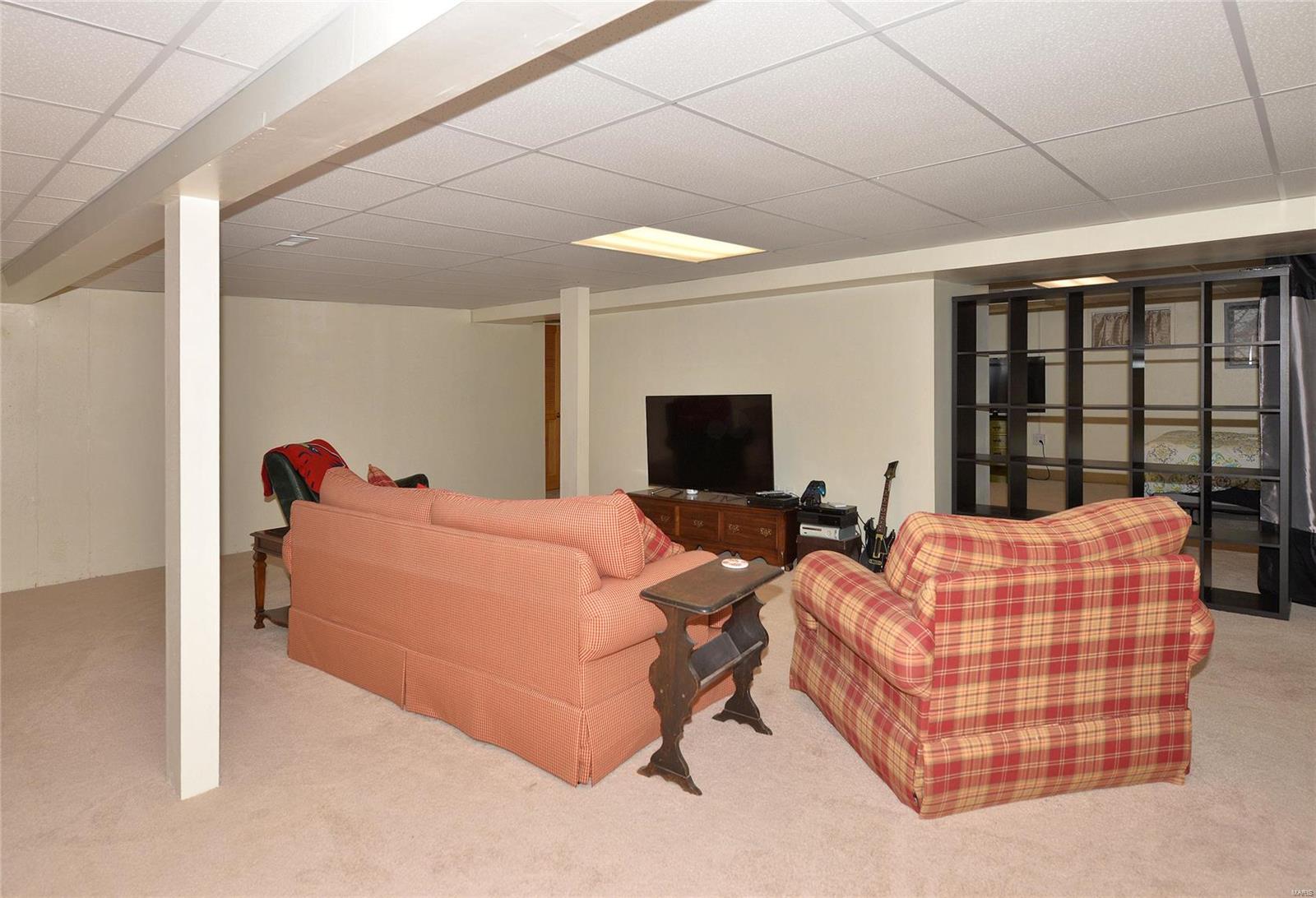 Brushcreek - Residential