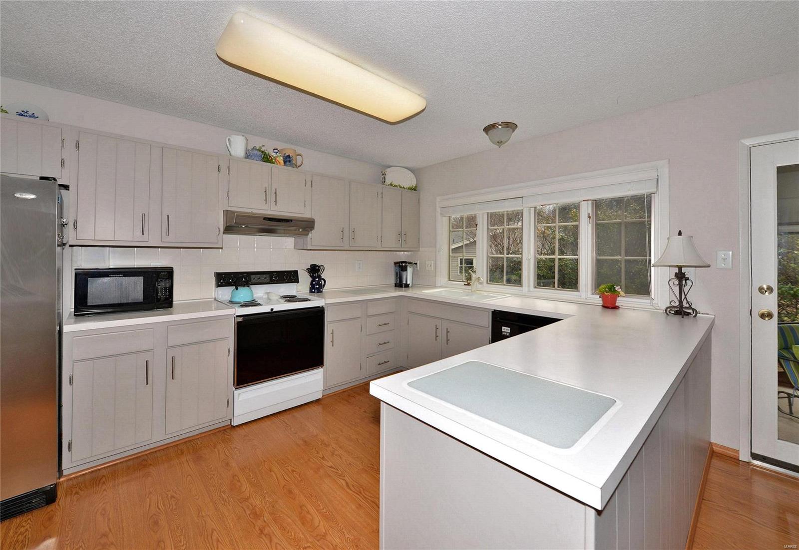 Brushcreek - Residential