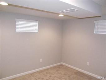 Westway Acres 1 - Residential