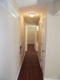 Westway Acres 1 - Residential