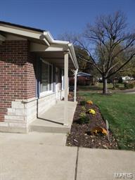 Westway Acres 1 - Residential