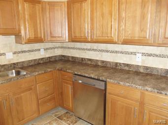 Westway Acres 1 - Residential