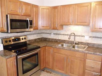 Westway Acres 1 - Residential