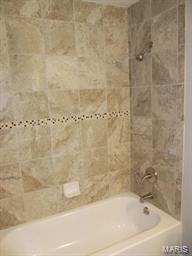 Westway Acres 1 - Residential