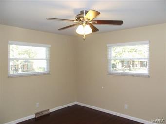 Westway Acres 1 - Residential