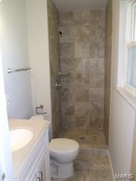 Westway Acres 1 - Residential