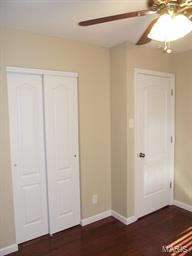 Westway Acres 1 - Residential