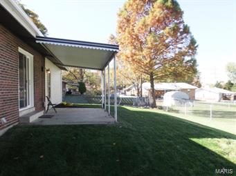 Westway Acres 1 - Residential