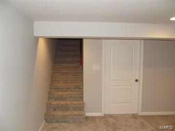 Westway Acres 1 - Residential