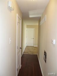 Westway Acres 1 - Residential