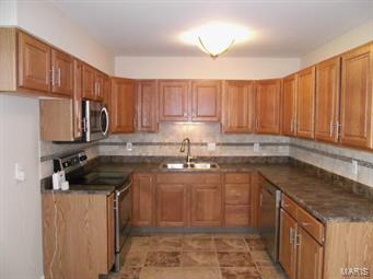 Westway Acres 1 - Residential