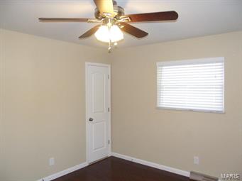 Westway Acres 1 - Residential