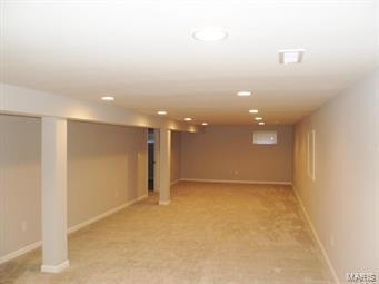 Westway Acres 1 - Residential