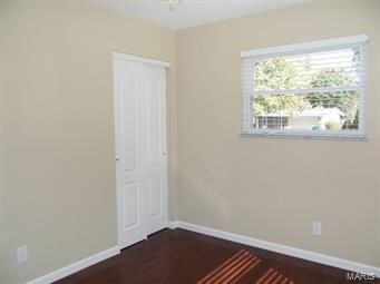 Westway Acres 1 - Residential