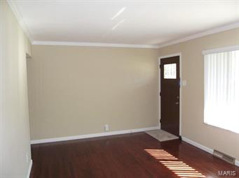 Westway Acres 1 - Residential