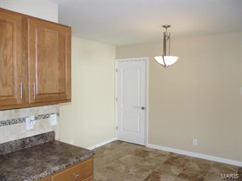 Westway Acres 1 - Residential