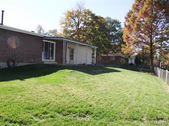 Westway Acres 1 - Residential