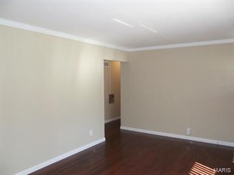 Westway Acres 1 - Residential