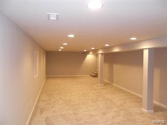 Westway Acres 1 - Residential