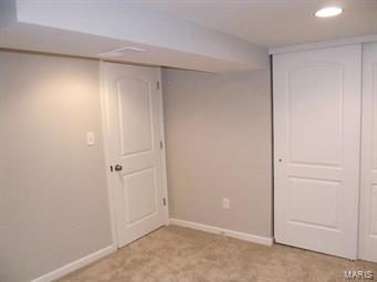 Westway Acres 1 - Residential