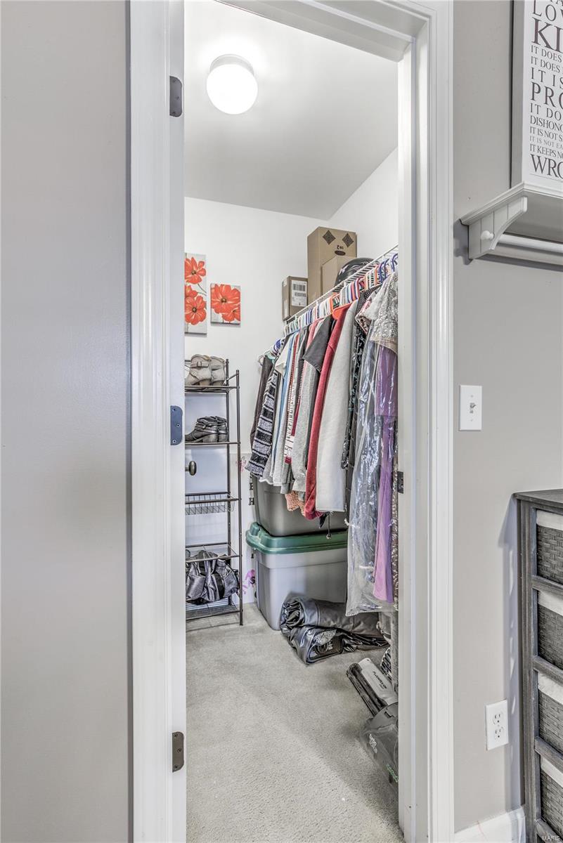 Turnberry Gardens - Residential