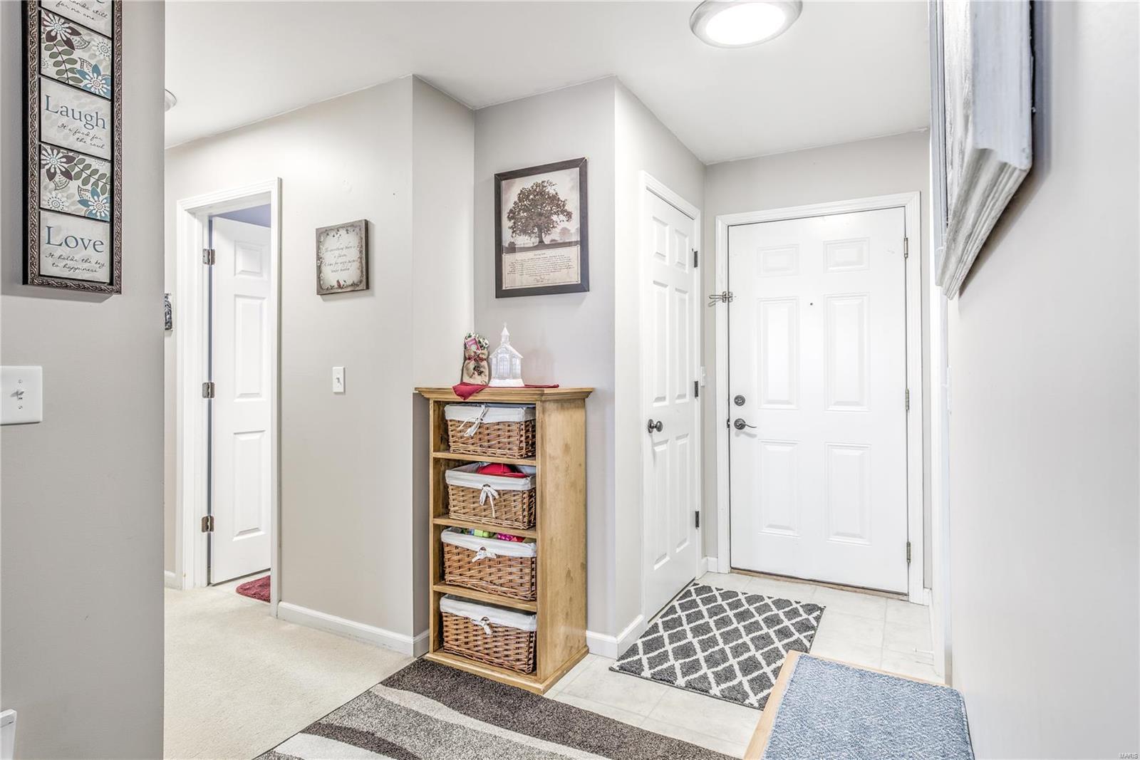 Turnberry Gardens - Residential