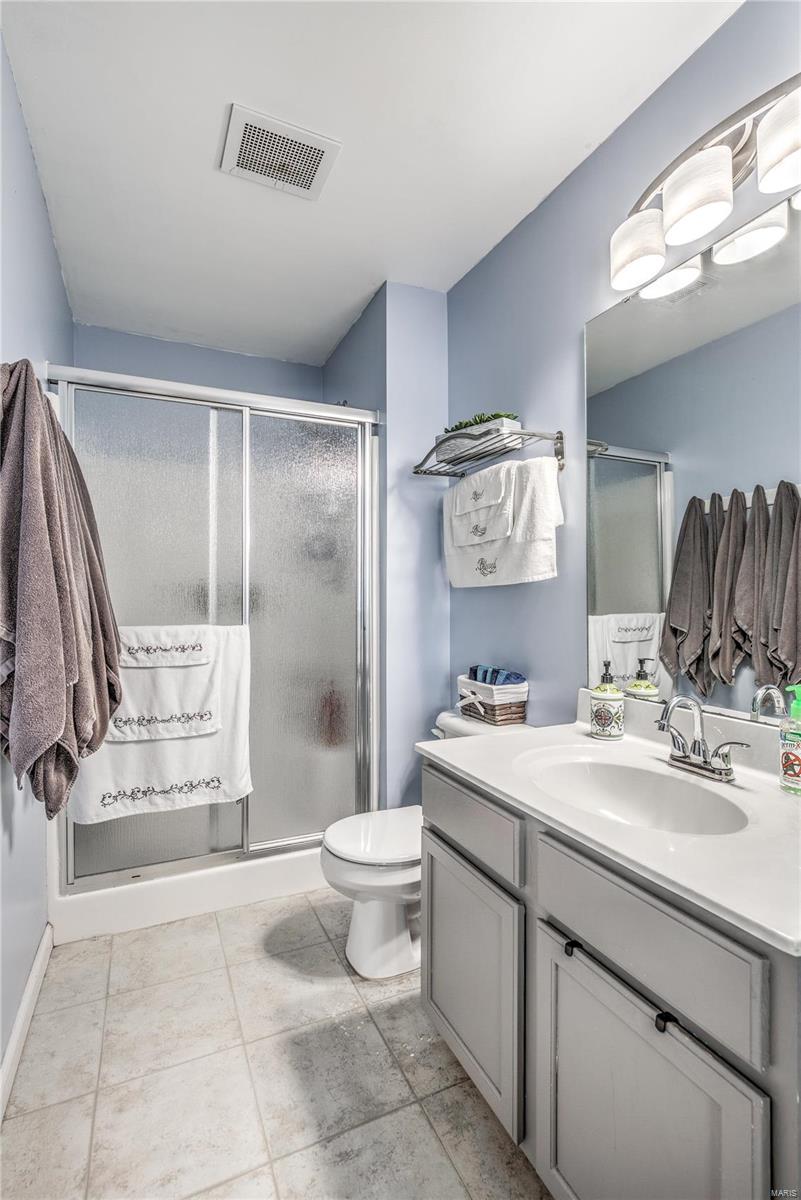 Turnberry Gardens - Residential