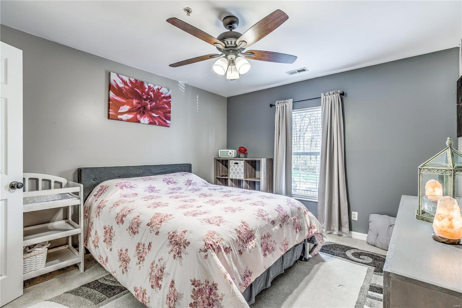 Turnberry Gardens - Residential