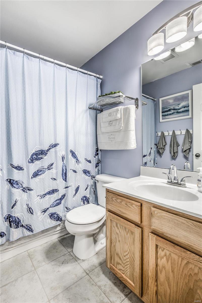 Turnberry Gardens - Residential