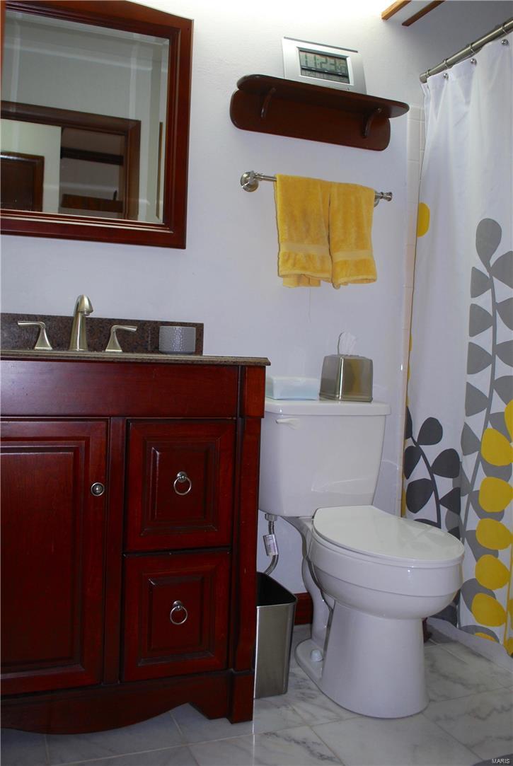 Boardwalk 6 Sec Of Mayer Wedgwood - Residential