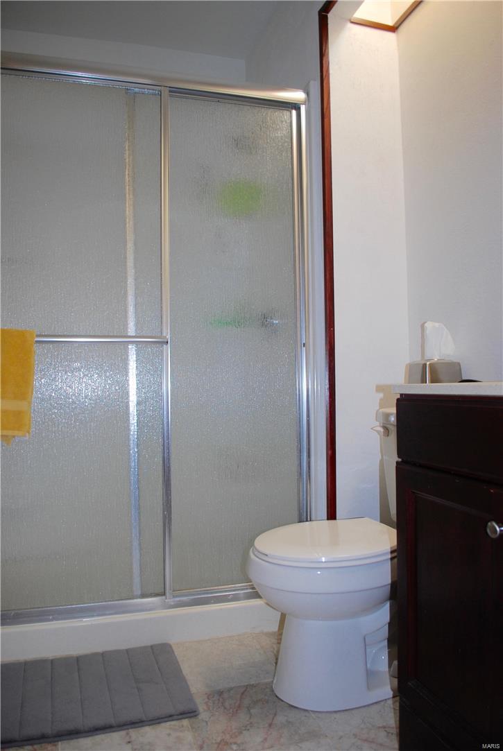 Boardwalk 6 Sec Of Mayer Wedgwood - Residential