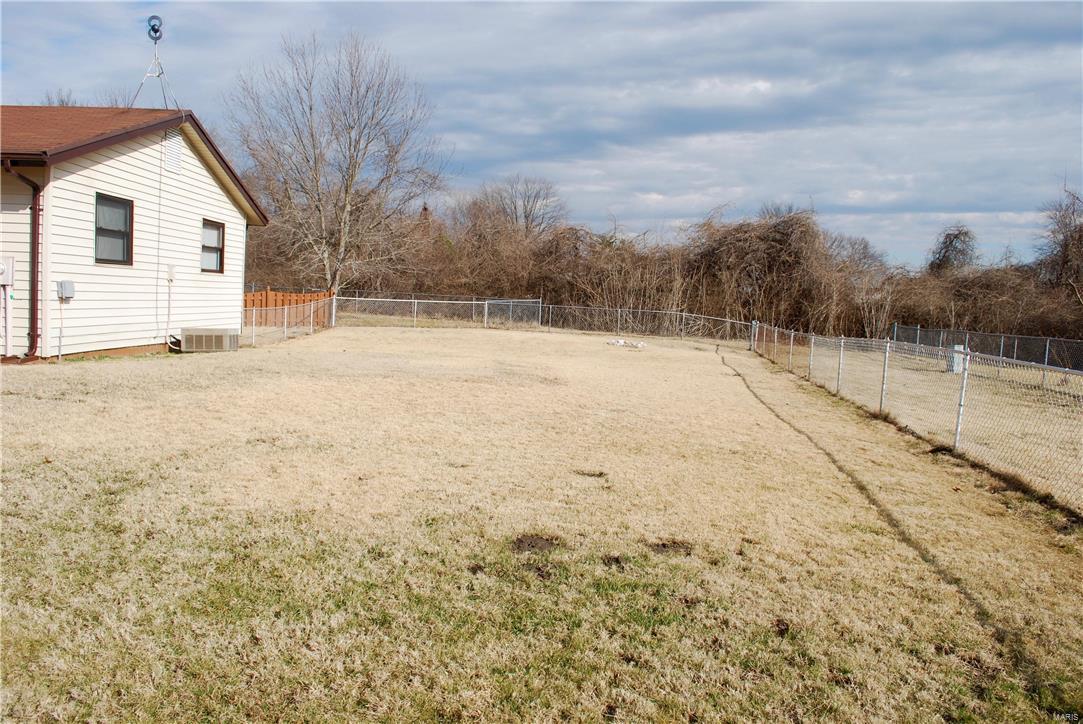 Boardwalk 6 Sec Of Mayer Wedgwood - Residential