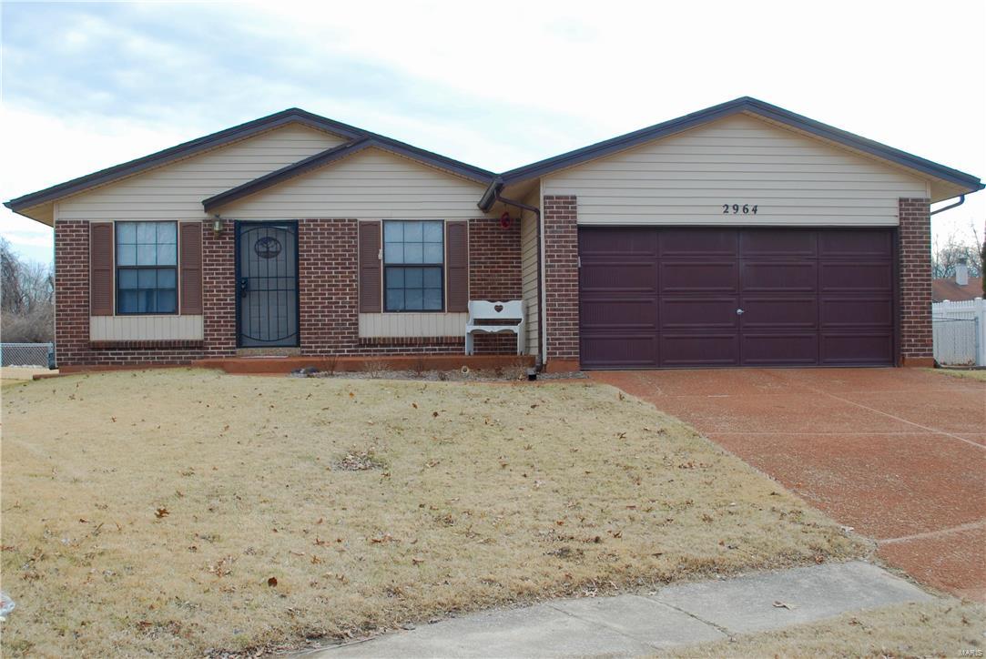 Boardwalk 6 Sec Of Mayer Wedgwood - Residential