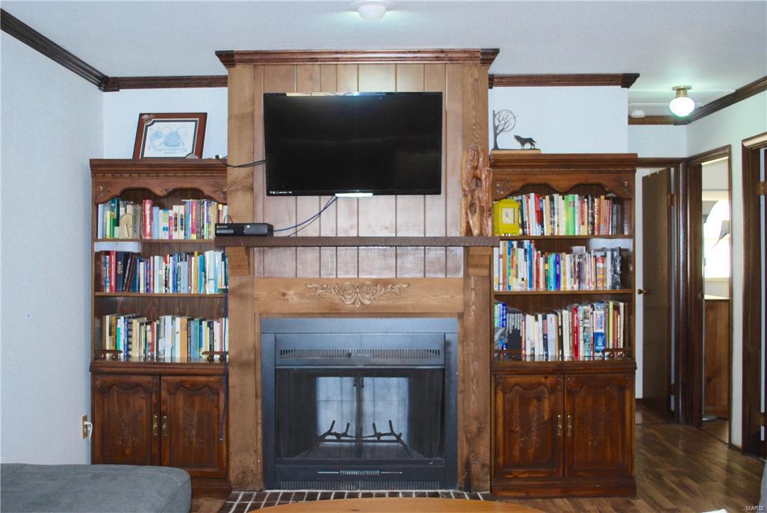 Boardwalk 6 Sec Of Mayer Wedgwood - Residential