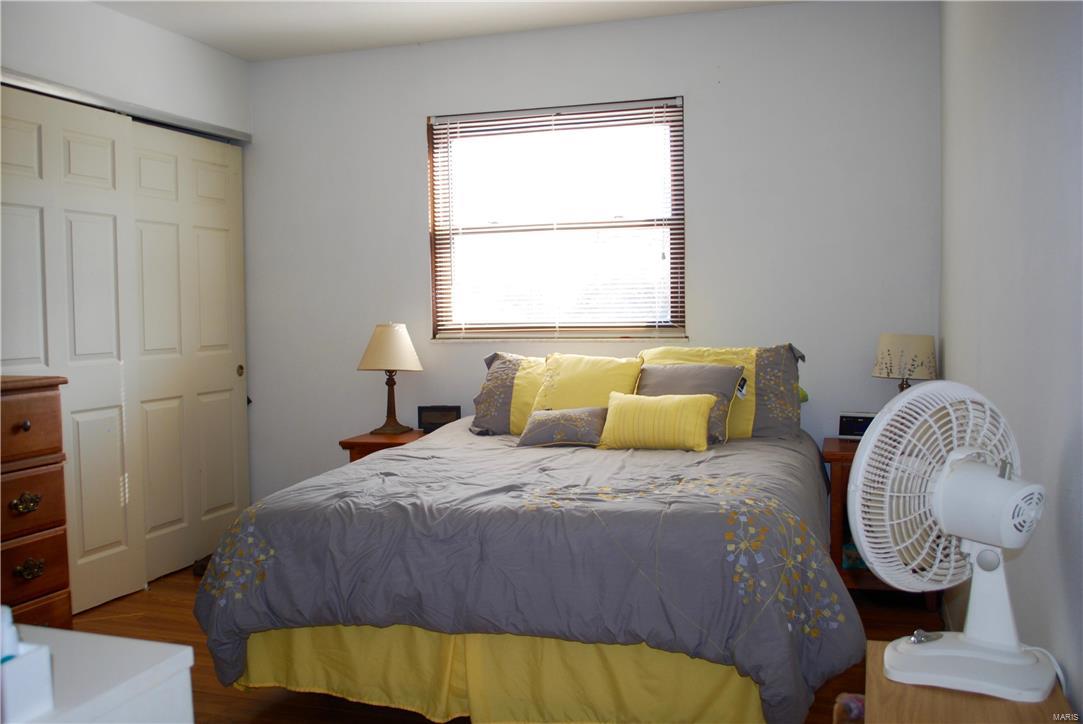 Boardwalk 6 Sec Of Mayer Wedgwood - Residential