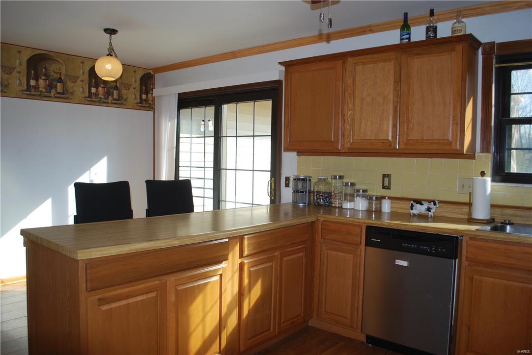 Boardwalk 6 Sec Of Mayer Wedgwood - Residential