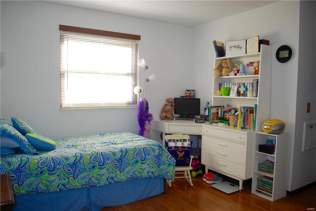 Boardwalk 6 Sec Of Mayer Wedgwood - Residential