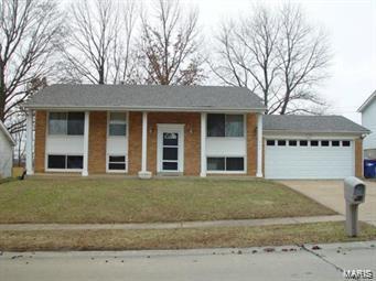 Glenwood - Residential