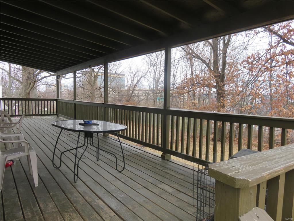 Glenwood - Residential