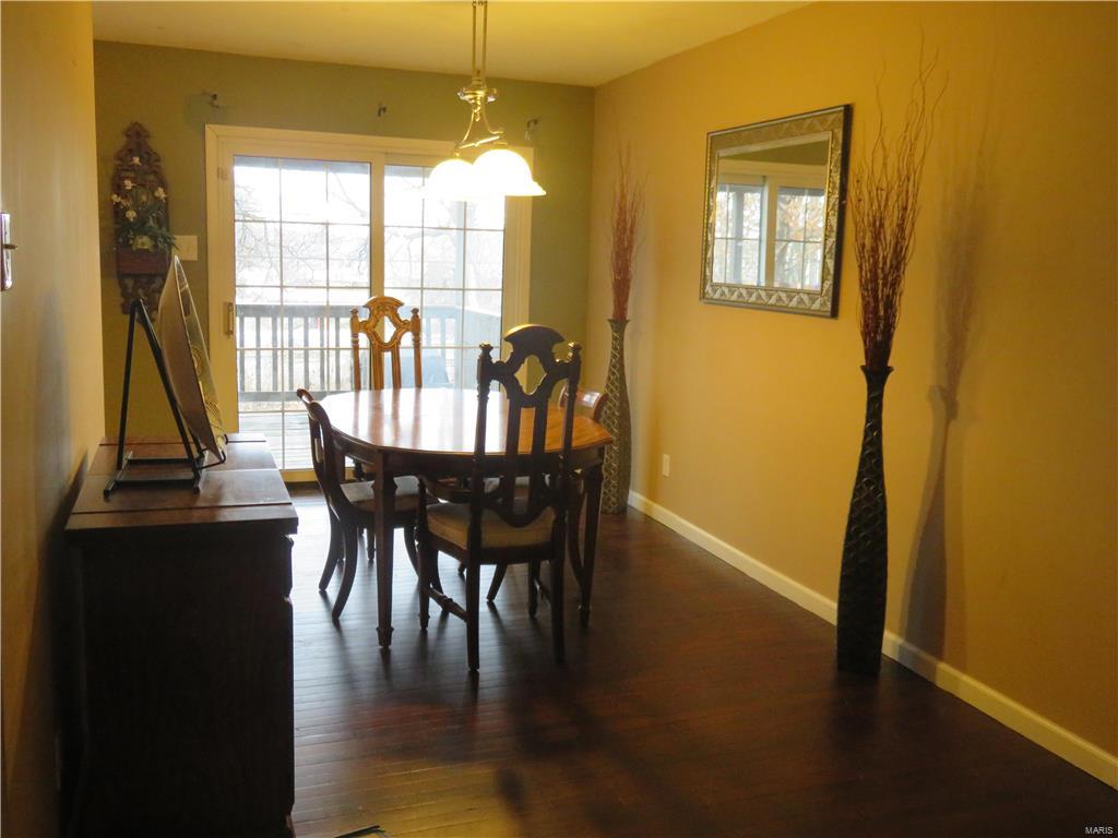 Glenwood - Residential