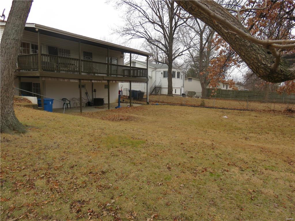 Glenwood - Residential