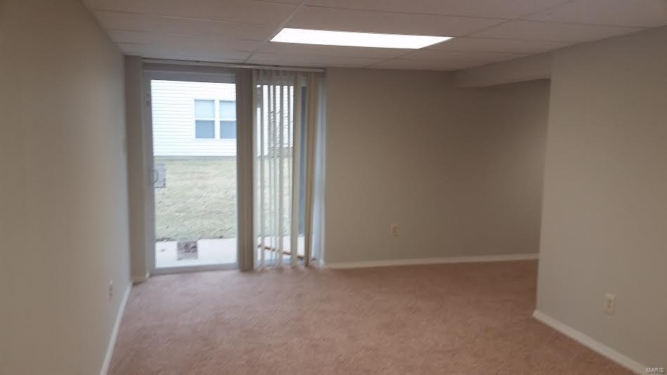 Sugarwood - Residential