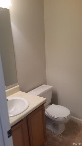 Sugarwood - Residential