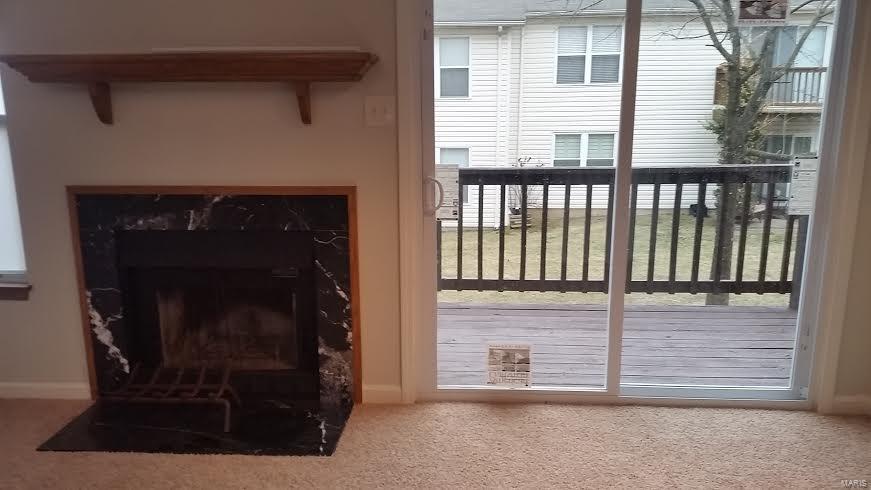 Sugarwood - Residential